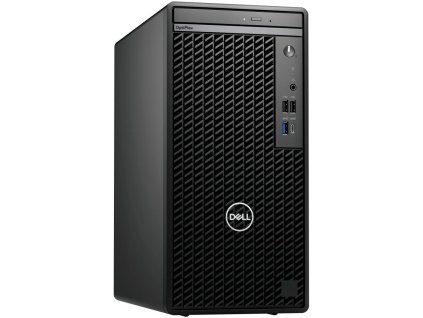 DELL OptiPlex 7020 MT (GN38G)