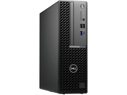 DELL OptiPlex 7020 SFF Plus (3FK75)