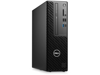 DELL Precision 3460 SFF (7KNG4)