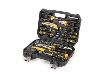 Fieldmann FDG 5023-47R Gola sada 47 ks