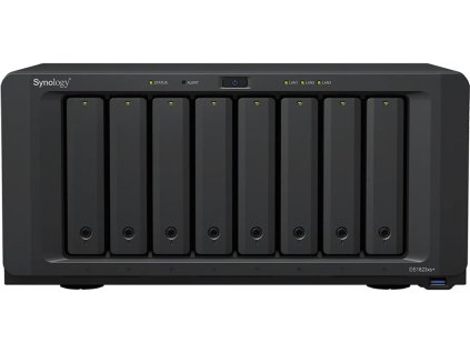 Disková stanica Synology DS1823xs+