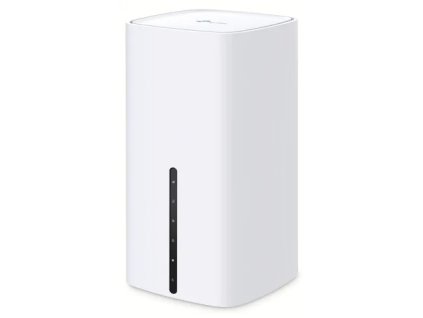 TP-Link Archer NX200