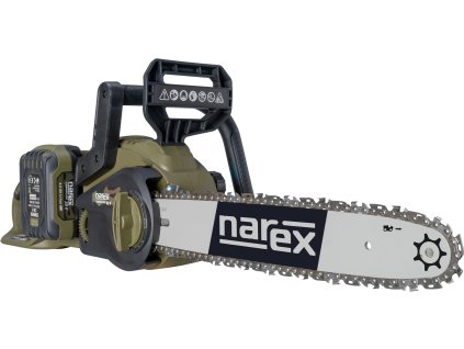 Narex CPR 350 (65406393)