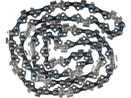 Narex SC 52DL 3/8" LP 1.3 (65406332)