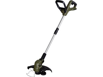 Narex CVT 300 Basic Box (65406397)