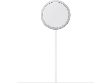 Nabíjačka Apple MagSafe (1 m) (MX6X3ZM/A)