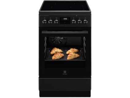 Electrolux LKI564266K