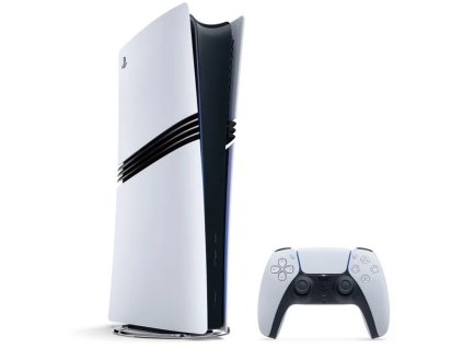 PlayStation 5 Pro