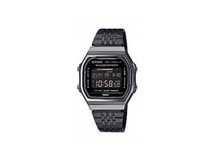 Unisex náramkové hodinky Casio ABL-100WEGG-1BEF