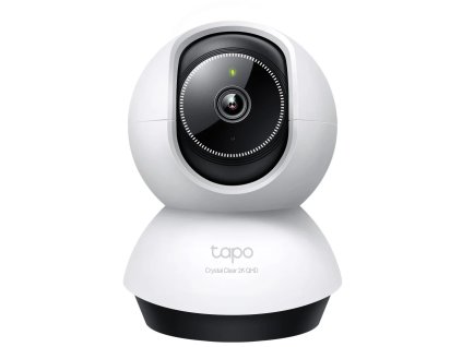TP-Link TC72