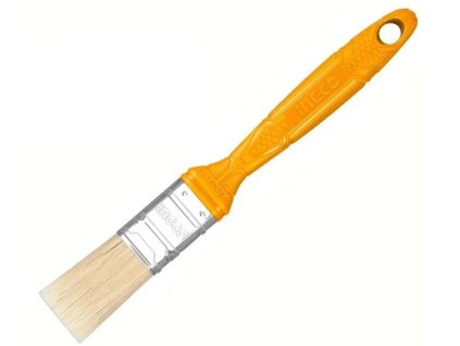 Ingco CHPTB78601 Plochá kefa 25 mm