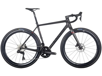 Cestný bicykel MMR GRAND TOUR 00 PLUS - Carbon N Red - veľkosť XL 24/2025