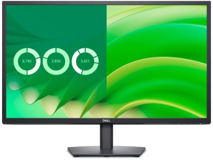 DELL E2725H (210-BNJP)