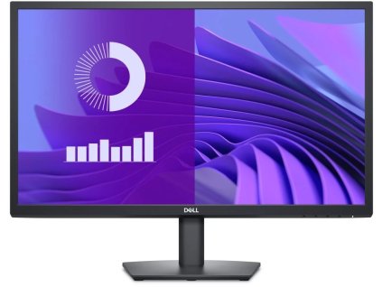 DELL E2425H (210-BNJN)