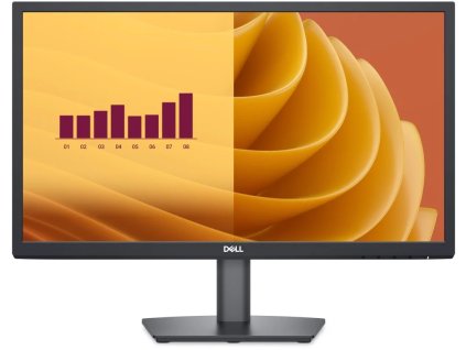 DELL E2225H (210-BNJM)