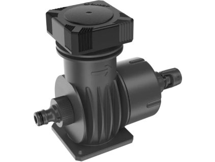Gardena 13310-20 MDS Základní přístroj 2000