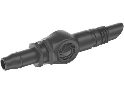 Gardena 13213-20 MDS spojka 4,6 mm (3/16")