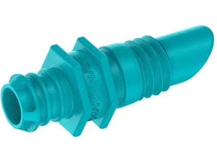 Gardena 13307-20 MDS koncový kvapkač 2 l/h