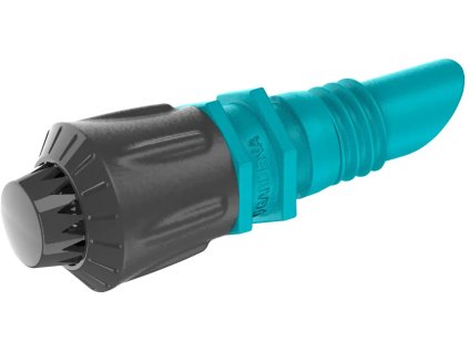 Gardena 13322-20 Rozprašovacia tryska MDS 360°