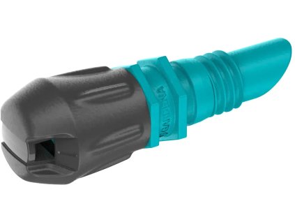 Gardena 13319-20 Mikropásový zavlažovač MDS