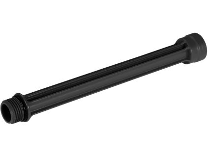 Gardena 13334-20 MDS predlžovacie potrubie OS90