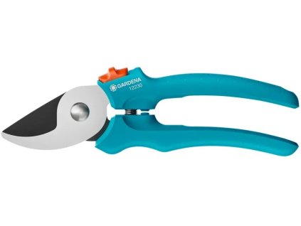 Gardena 12230-20 záhradné nožnice EasyCut