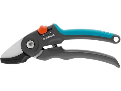 Gardena 12240-20 PremiumCut nožnice na suché drevo