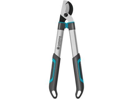 Gardena 12030-20 Nôžky na konáre EasyCut s dvoma hrotmi S