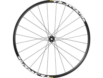 MAVIC CROSSRIDE FTS-X 29 FRONT (F5070110)