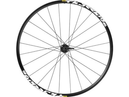 MAVIC CROSSRIDE FTS-X 29 ZADNÉ (R7640110)
