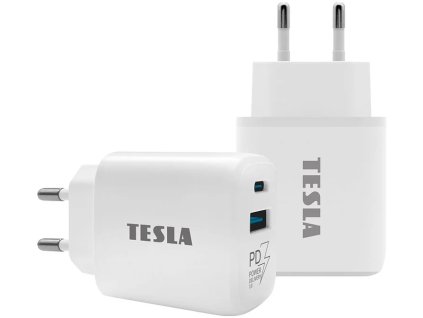 Nabíjačka TESLA Power Charger T220