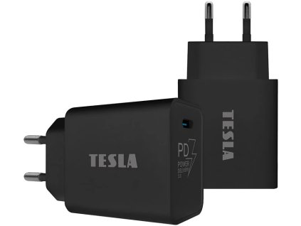 Nabíjačka TESLA Power Charger T100