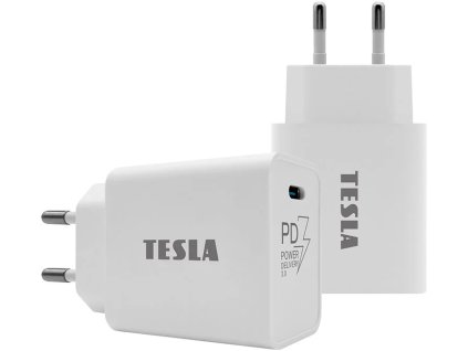Nabíjačka TESLA Power Charger T100