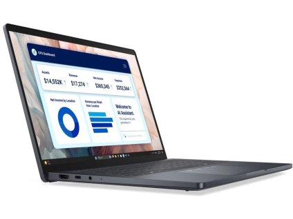 Dell Pro 14 Premium (VKRHR)