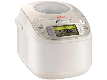 Tefal RK812110
