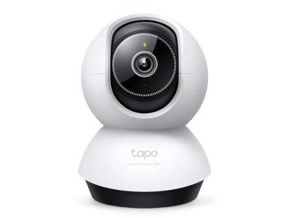TP-Link TC74