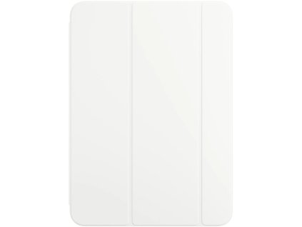 Apple Smart Folio pre iPad (A16) - Biele