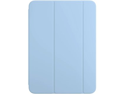 Apple Smart Folio pre iPad (A16) - Obloha