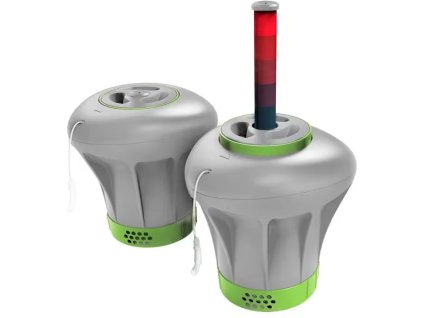 Marimex Large float Marimex Premium (10964010)