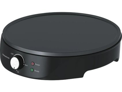 SMARTON CM 300