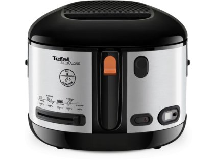 Tefal FF175D71