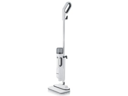 Severin SC 7142