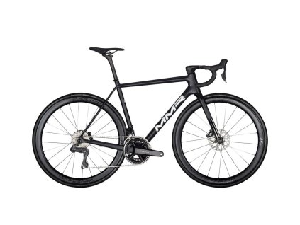 Cestný bicykel MMR Adrenaline 00 - Vision SC45 - Carbon - veľkosť M 2025