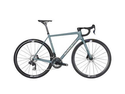Cestný bicykel MMR ADRENALINE 10 - SEAWATER - 56-L 2025