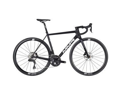 Cestný bicykel MMR Adrenaline 30 - Carbon - veľkosť L 2025