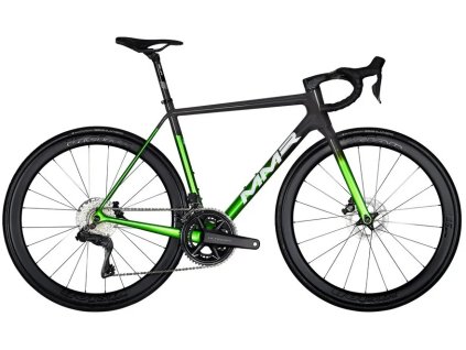 Cestný bicykel MMR ADRENALINE SL - Team Replica - veľkosť L 2025