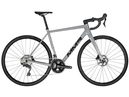 Cestný bicykel MMR GRAND TOUR 30 - RHINO GREY - veľkosť M 2025