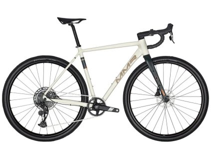 Cyklokros/šotolina MMR X-GRIP 00 - Dune - veľkosť L 2025