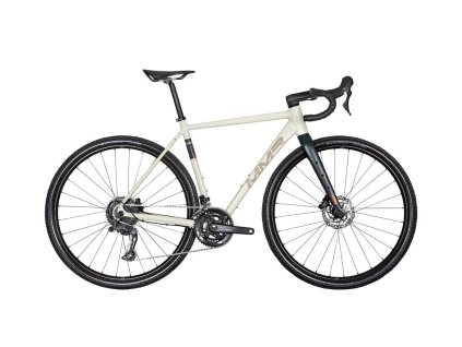 Štrkový bicykel X-GRIP 10 - DUNE - veľkosť XL 2025