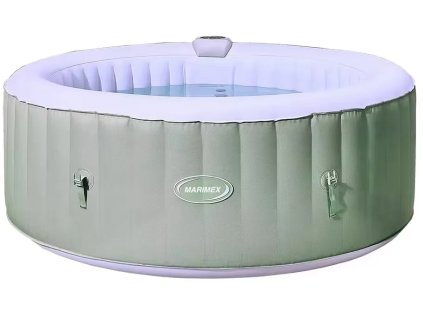Marimex Whirlpool nafukovací AQUAMAR 4881 (11400286)